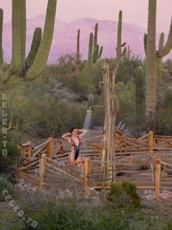 Sara jean underwood leaked private photo uncensored HD quality