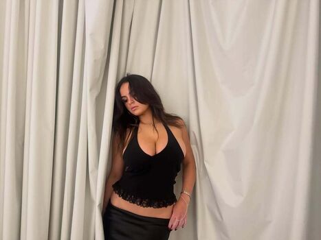 Sarabella harris page leaked private photo uncensored HD quality
