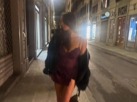 Sarabella harris page leaked private photo uncensored HD quality