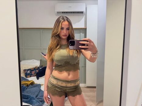 Sarabella harris leaked private photo uncensored HD quality