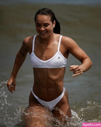 Sarah dorough page leaked private photo uncensored HD quality