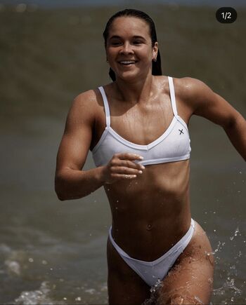 Sarah dorough page leaked private photo uncensored HD quality