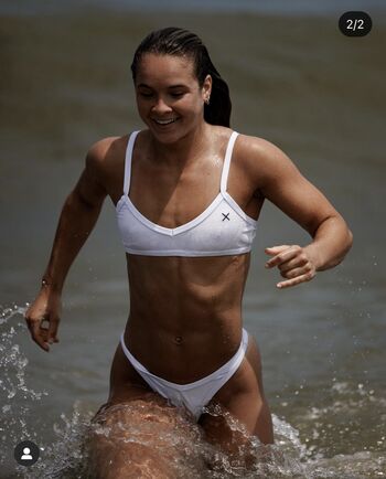 Sarah dorough page leaked private photo uncensored HD quality