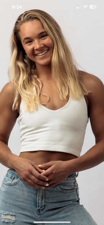 Sarah dorough page leaked private photo uncensored HD quality
