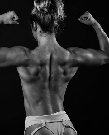 Sarah dorough page leaked private photo uncensored HD quality