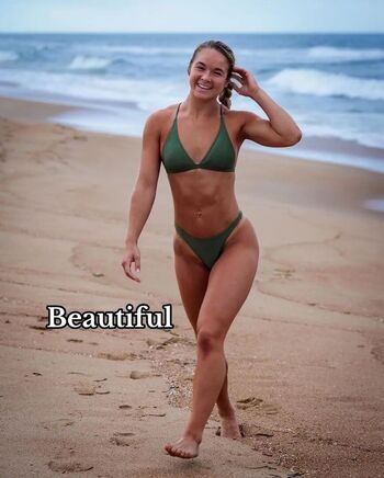Sarah dorough page leaked private photo uncensored HD quality