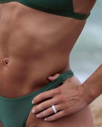 Sarah dorough page leaked private photo uncensored HD quality