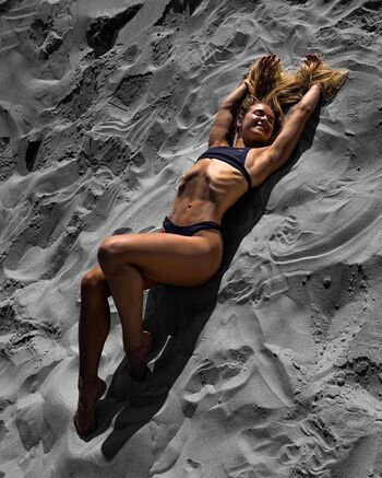 Sarah dorough page leaked private photo uncensored HD quality