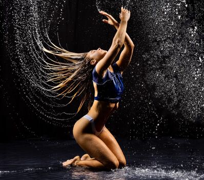 Sarah dorough page leaked private photo uncensored HD quality