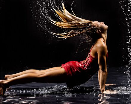Sarah dorough page leaked private photo uncensored HD quality