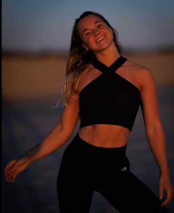 Sarah dorough page leaked private photo uncensored HD quality