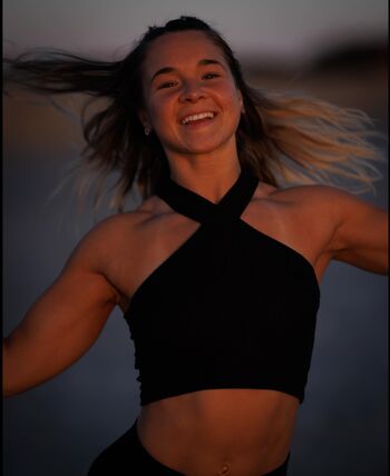 Sarah dorough page leaked private photo uncensored HD quality