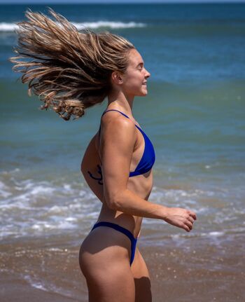 Sarah dorough page leaked private photo uncensored HD quality