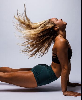 Sarah dorough page leaked private photo uncensored HD quality