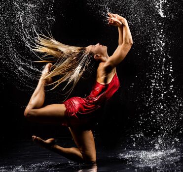 Sarah dorough page leaked private photo uncensored HD quality
