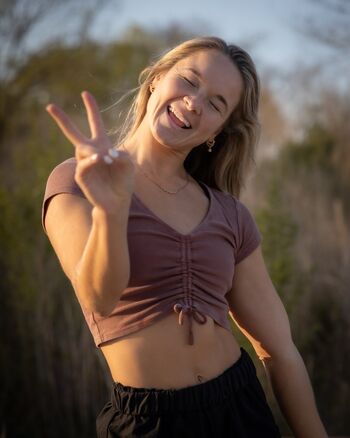 Sarah dorough page leaked private photo uncensored HD quality