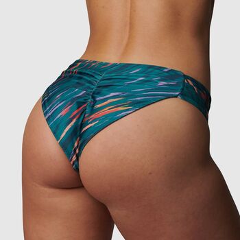 Sarah dorough page leaked private photo uncensored HD quality