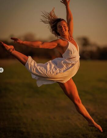 Sarah dorough page leaked private photo uncensored HD quality