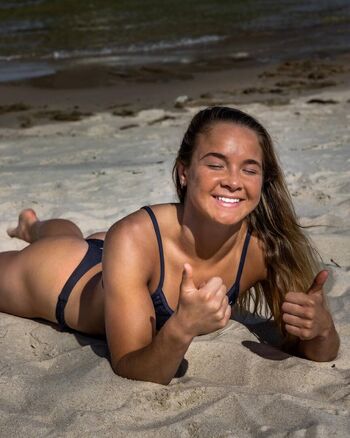 Sarah dorough page leaked private photo uncensored HD quality
