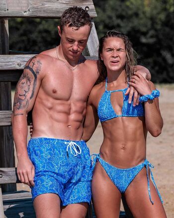 Sarah dorough page leaked private photo uncensored HD quality