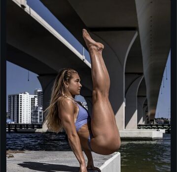 Sarah dorough page leaked private photo uncensored HD quality