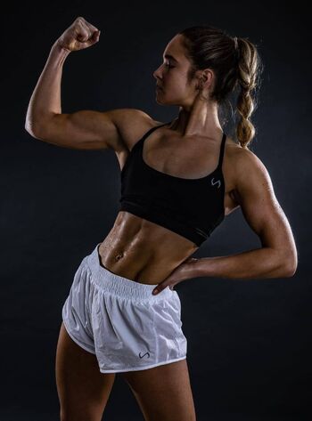 Sarah dorough page leaked private photo uncensored HD quality