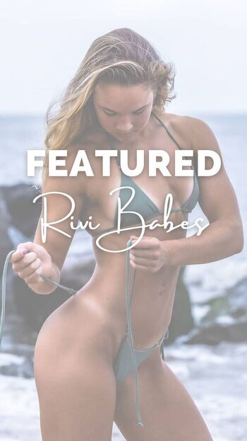 Sarah dorough page leaked private photo uncensored HD quality