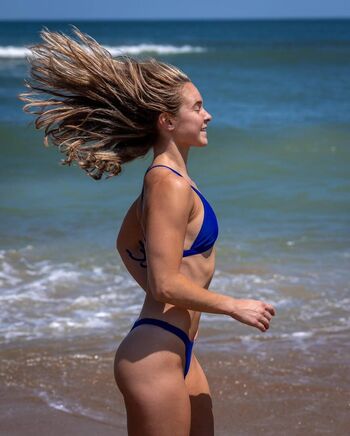 Sarah dorough page leaked private photo uncensored HD quality