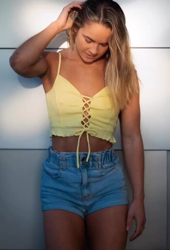 Sarah dorough page leaked private photo uncensored HD quality