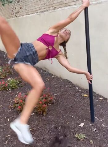 Sarah dorough page leaked private photo uncensored HD quality