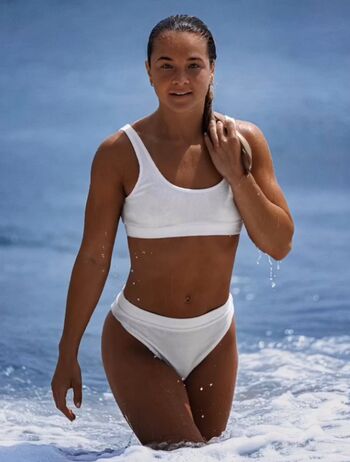 Sarah dorough page leaked private photo uncensored HD quality