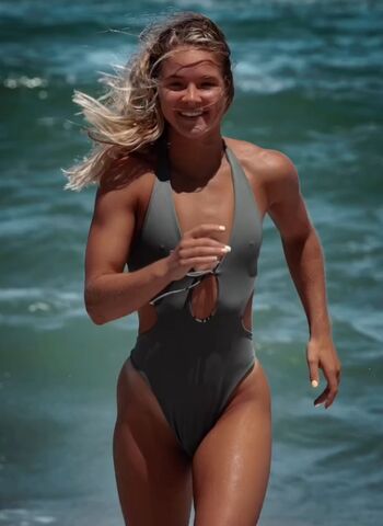 Sarah dorough page leaked private photo uncensored HD quality