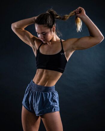 Sarah dorough page leaked private photo uncensored HD quality