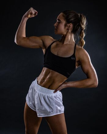 Sarah dorough page leaked private photo uncensored HD quality