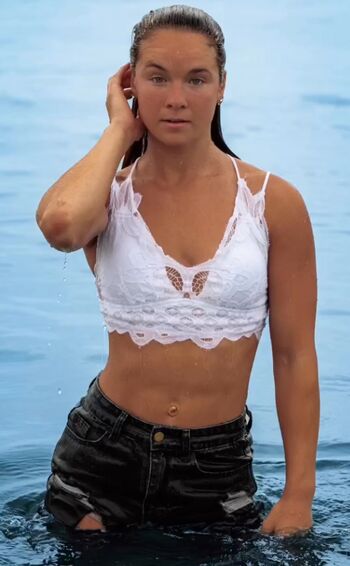 Sarah dorough page leaked private photo uncensored HD quality