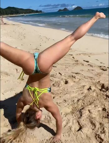 Sarah dorough page leaked private photo uncensored HD quality
