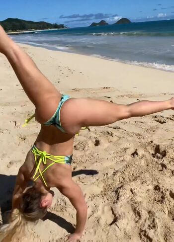 Sarah dorough page leaked private photo uncensored HD quality