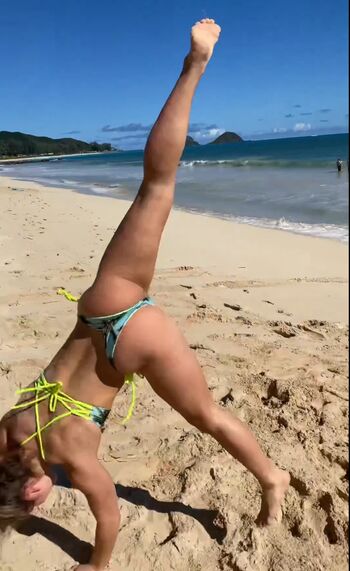 Sarah dorough page leaked private photo uncensored HD quality