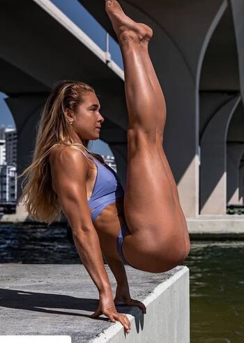 Sarah dorough page leaked private photo uncensored HD quality