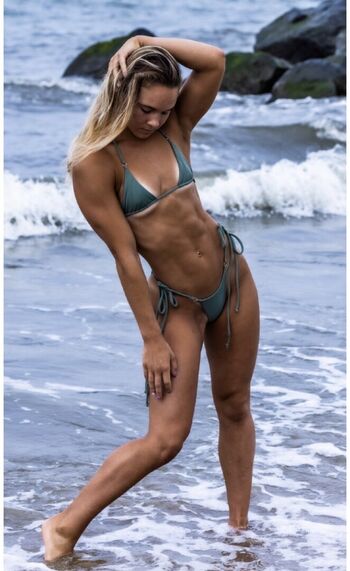 Sarah dorough leaked private photo uncensored HD quality
