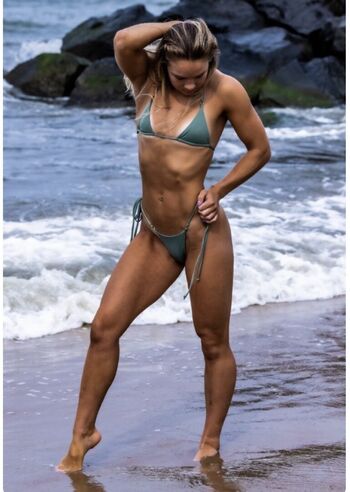 Sarah dorough leaked private photo uncensored HD quality