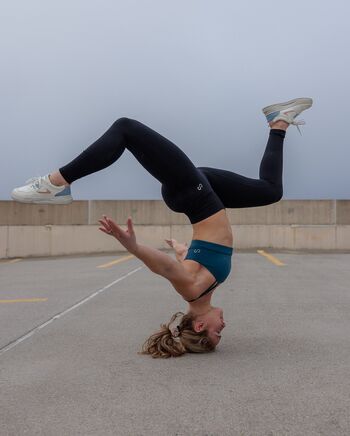 Sarah dorough leaked private photo uncensored HD quality