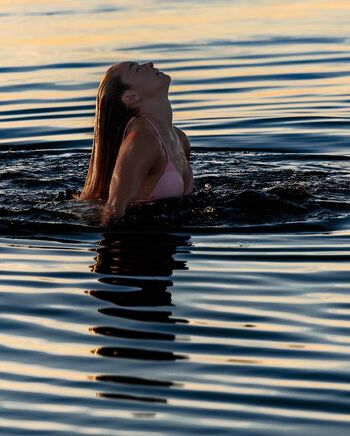 Sarah dorough leaked private photo uncensored HD quality