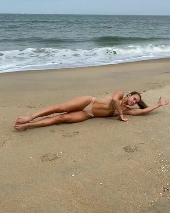 Sarah dorough leaked private photo uncensored HD quality