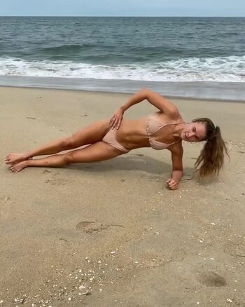 Sarah dorough leaked private photo uncensored HD quality