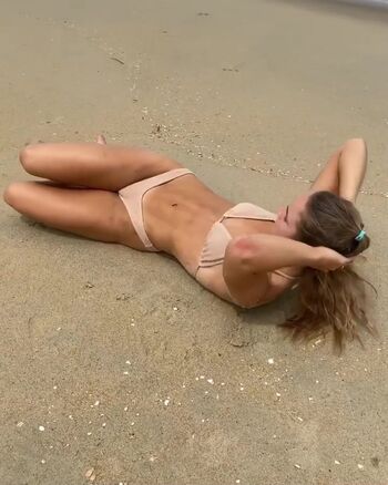 Sarah dorough leaked private photo uncensored HD quality