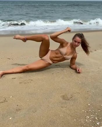 Sarah dorough leaked private photo uncensored HD quality