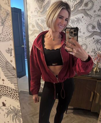 Sarah jayne page leaked private photo uncensored HD quality