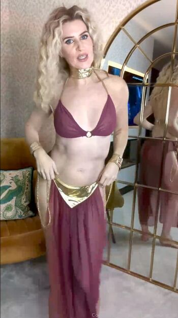 Sarah jayne page leaked private photo uncensored HD quality