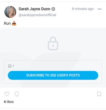 Sarah jayne page leaked private photo uncensored HD quality